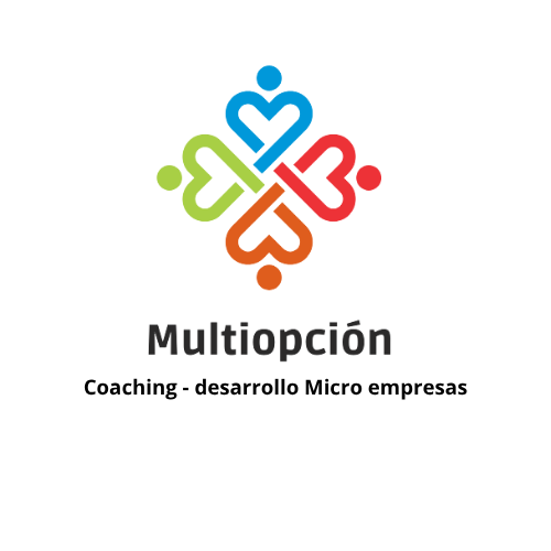 Multiopción Coaching